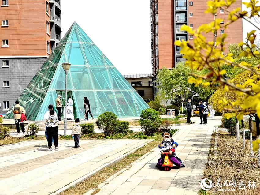 ��ʰ�����g���� ����ʡ����������(f��)�K��������W(w��ng) �P(gu��n)˼�z