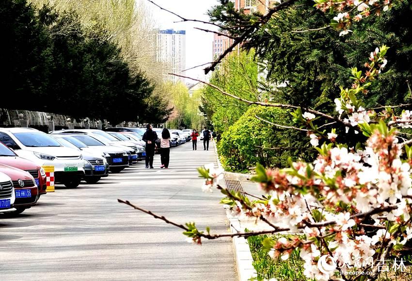 ��ʰ�����g���� ����ʡ�����������K��������W �P˼�z