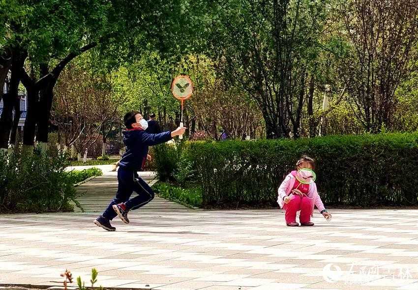 ��ʰ�����g���� ����ʡ����������(f��)�K��������W(w��ng) �P(gu��n)˼�z