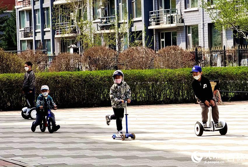 ��ʰ�����g���� ����ʡ�����������K��������W �P˼�z