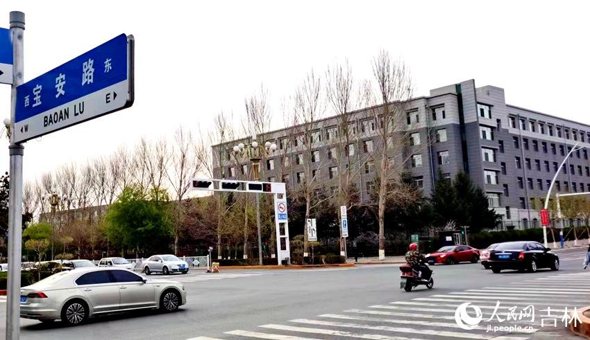 ��ʰ�����g���� ����ʡ����������(f��)�K��������W(w��ng) ����z