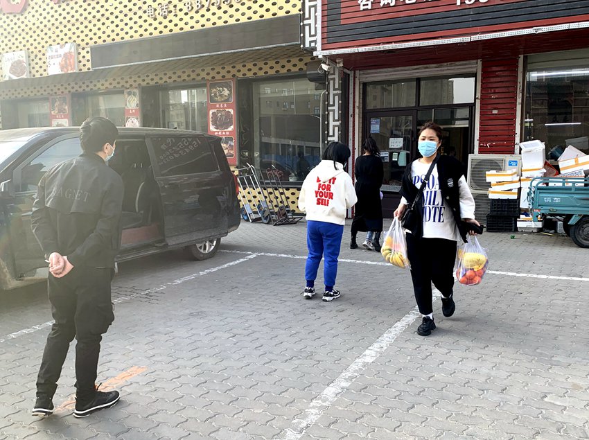 ��ʰ�����g���� ����ʡ�����������K�����������X��ί���������D��