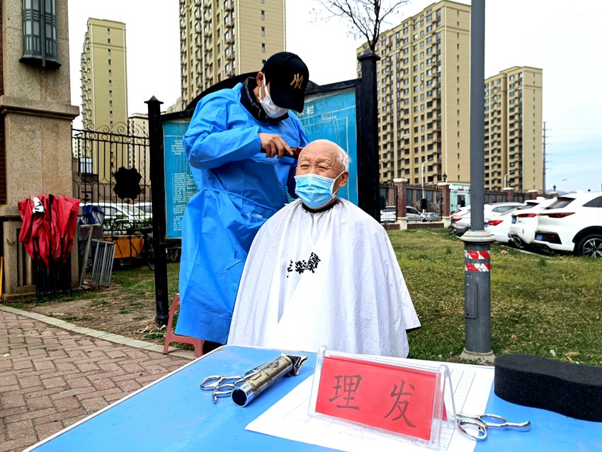 ��ʰ�����g���� ����ʡ�����������K�� �����۔z