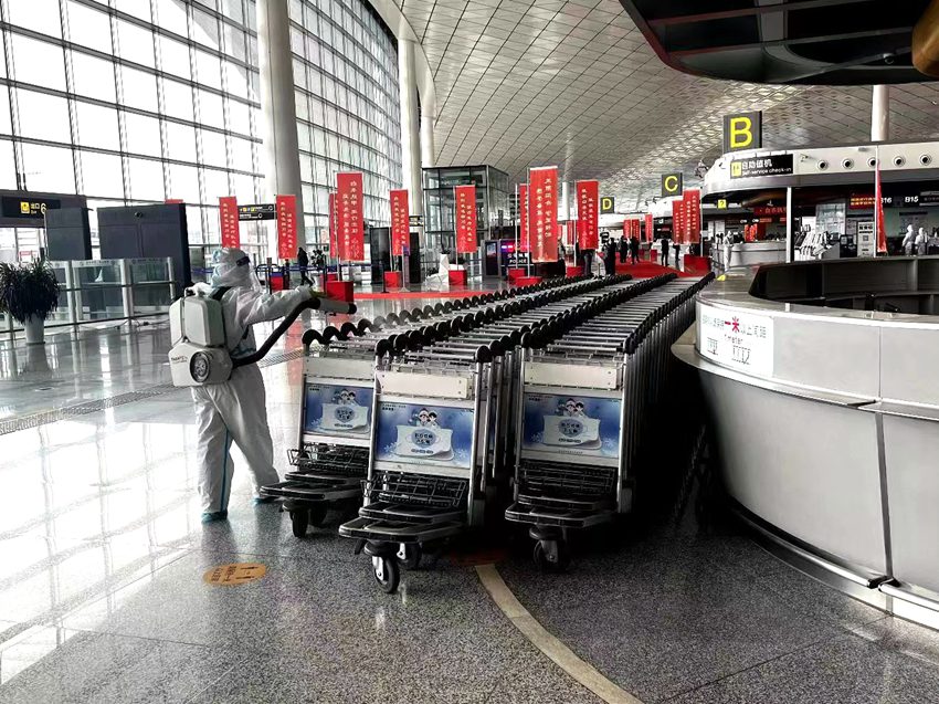 �L�����ΙC��ȫ��������������