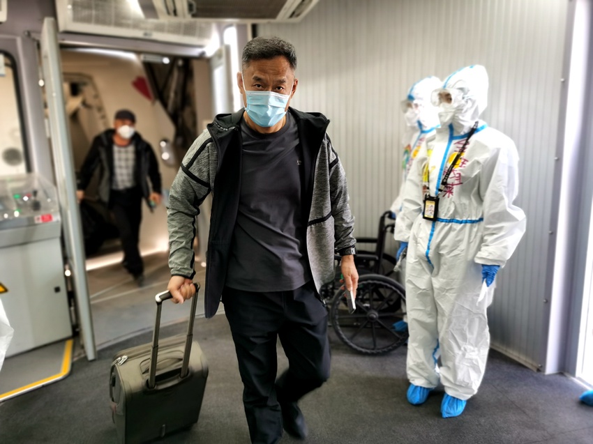 �ÿ�����ǙC(j��)