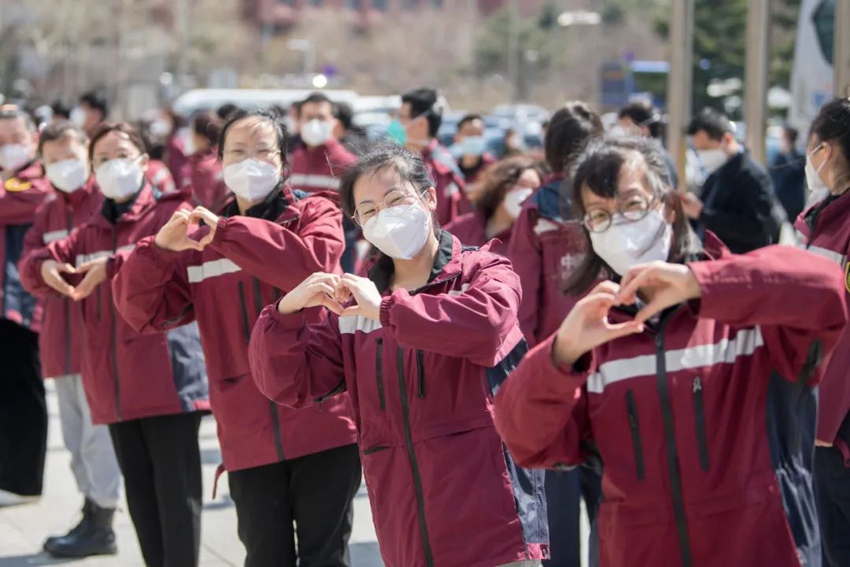 ��Ԯ���t(y��)���(du��)�A�M��ɿ���ʹ�� ̤�����w��6��