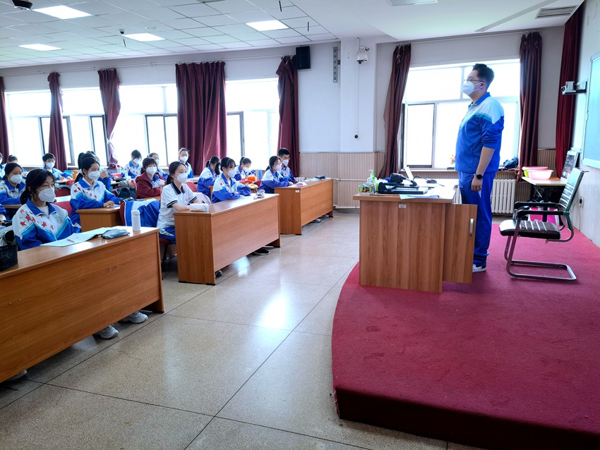 �|��������W�����ЌW�����꼉���n�����^�x�z