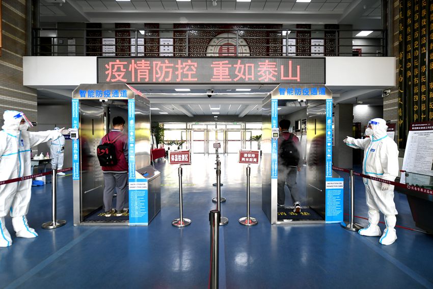 �L���и����꼉�W��������Ҫ��ͨ�^���ܷ���ͨ�������L���н����ֹ��D��