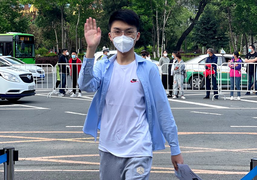 ����ع���ЌW�����W�����M��������������ί���������D��