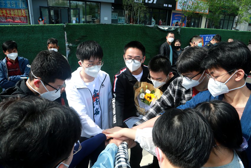 �����⣬����������͹Ąš����Ӽ���ί���������D��