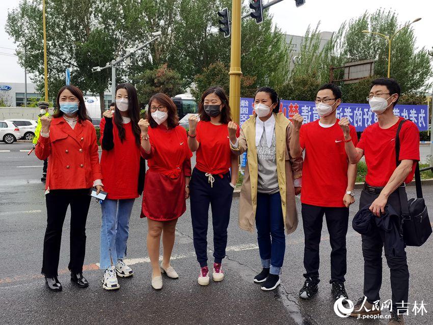 ���L�鿼�����͡�����W(w��ng) �����S�z