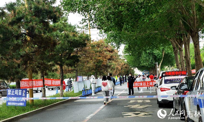 �L���п�������ʂ�ӭ��߿�������W �����S�z