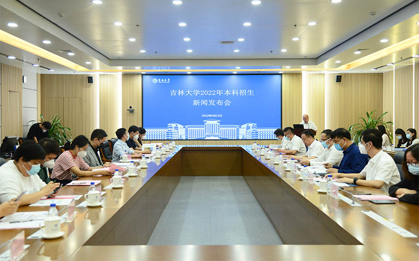 �l�����F���������� ����Ȼ�z