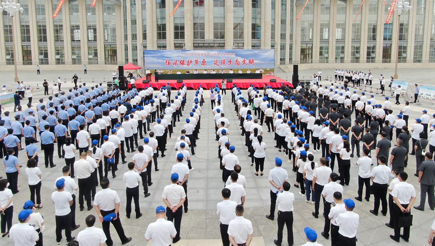 ȫ����ԭ�շ������¬F(xi��n)��(ch��ng)���(d��ng)���w����z