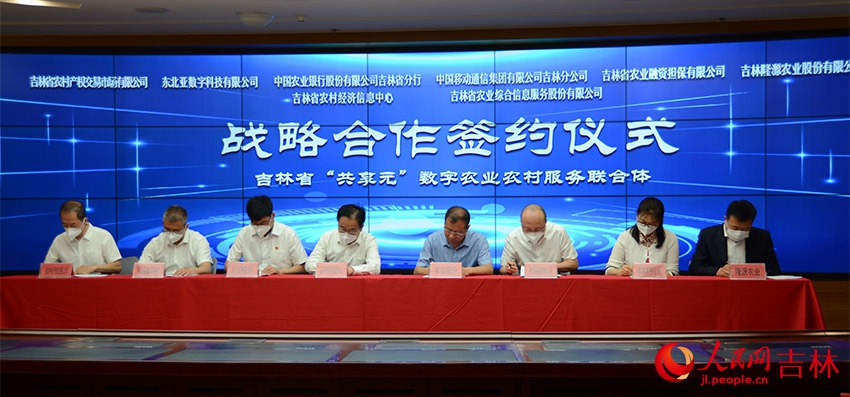 ���s�xʽ�������� ����Ȼ�z