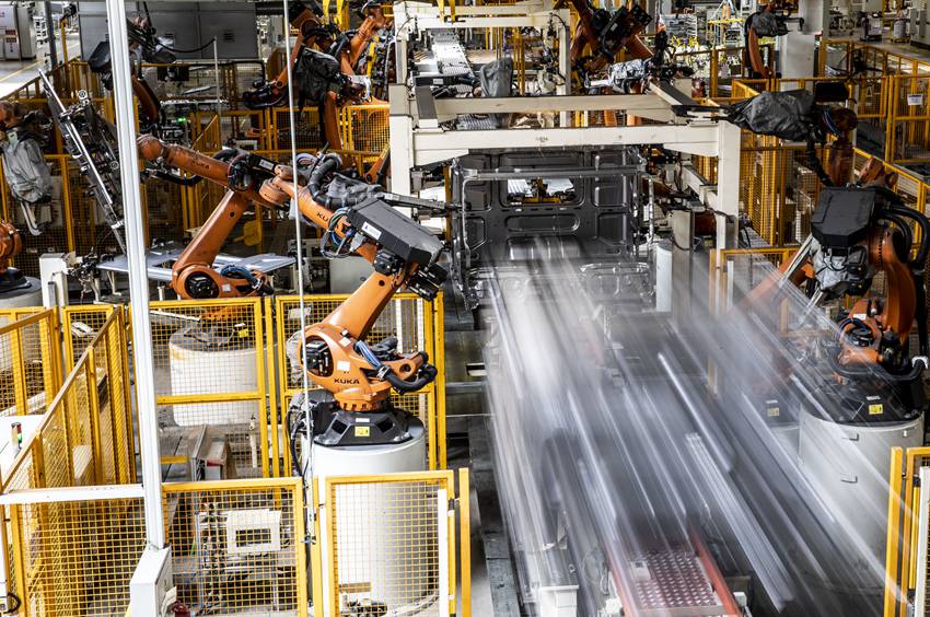 《新時代 新解放》。王立鳴 攝