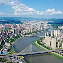 通化市：穩經濟、惠民生、兜底線、聚人氣，實干開新局！ 