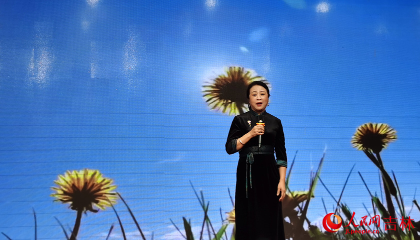 重陽佳節(jié)話感恩 敬老孝親樹新風(fēng)【5】