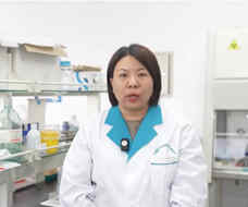 張蕾：革故鼎新 敢為人先 彰顯中國“智造”