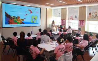 持續擦亮幸福民生底色