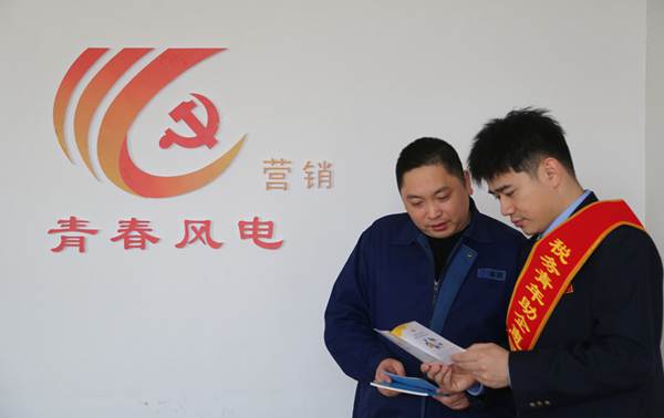 吉林稅務(wù)：打造企業(yè)誠(chéng)信納稅的“金名片”