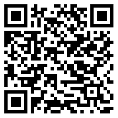 掃描二維碼登錄“人民網(wǎng)+”客戶端上傳作品