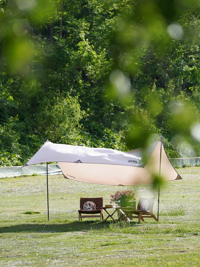 長春凈月潭國家森林公園。人民網記者 李洋攝