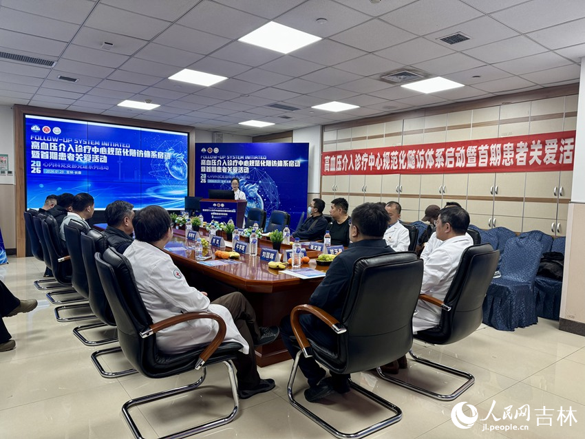 活動(dòng)現(xiàn)場(chǎng)。人民網(wǎng)記者 李思玥攝