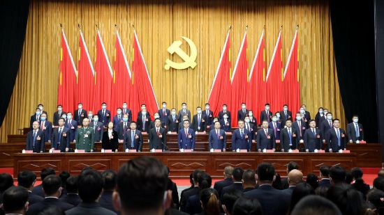 �Ї�(gu��)���a(ch��n)�h�L(zh��ng)�����p�(y��ng)�^(q��)�����δ������(hu��)¡���_(k��i)Ļ����������������(b��o)��