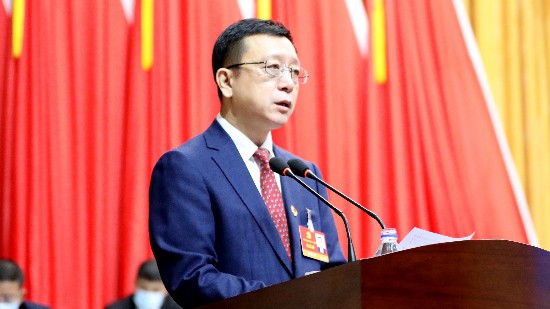 �Ї�(gu��)���a(ch��n)�h�L(zh��ng)�����p�(y��ng)�^(q��)�����δ������(hu��)¡���_(k��i)Ļ����������������(b��o)��