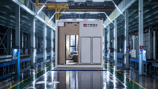 2023海龍珠海基地-混凝土MiC 2.JPG